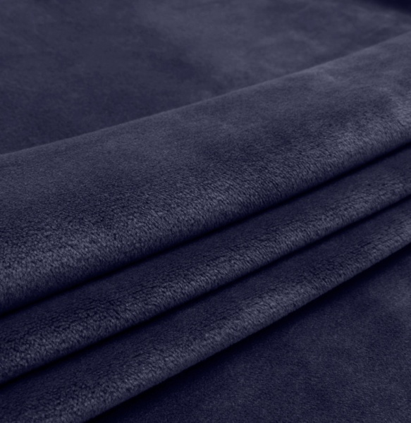 ххЧехол на диван евро-книжку с подлокотниками Бруклин маренго