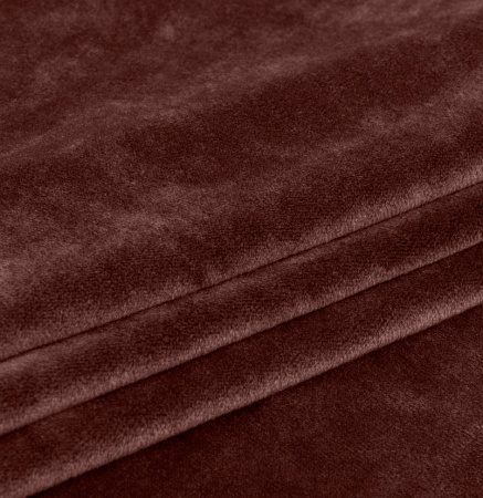 Набор из 4-х чехлов на стулья Бруклин светло-коричневый