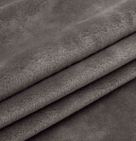 Чехлы на подлокотники Бруклин кофе с молоком Чехлы на подлокотники Бруклин кофе с молоком