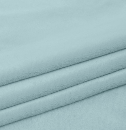 Набор из 6-ти чехлов на стулья Бруклин дымчато-фисташковый